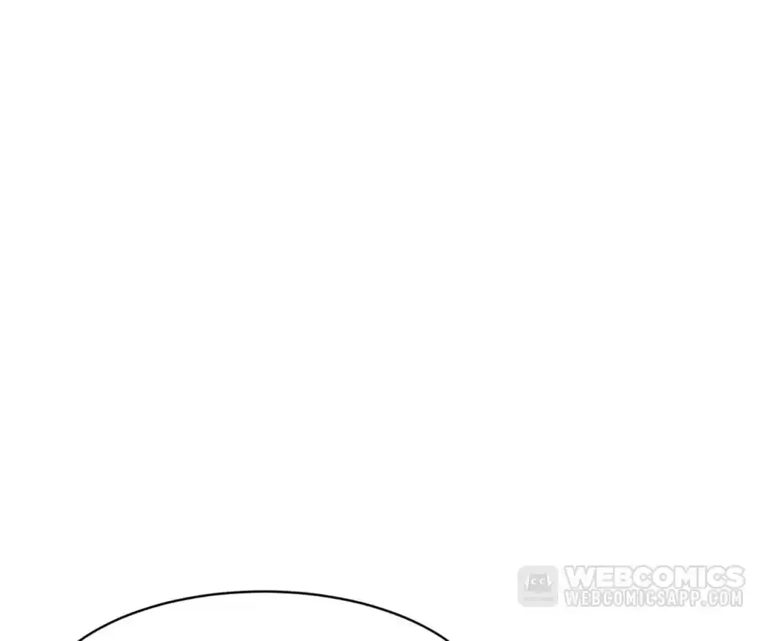 The Unlikely Union with A Comatose Billionaire Chapter 41 page 123 - 