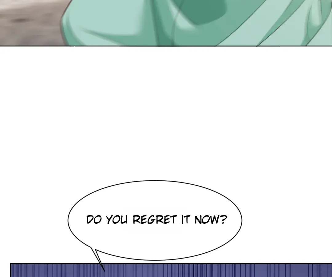 The Unlikely Union with A Comatose Billionaire Chapter 41 page 126 - 