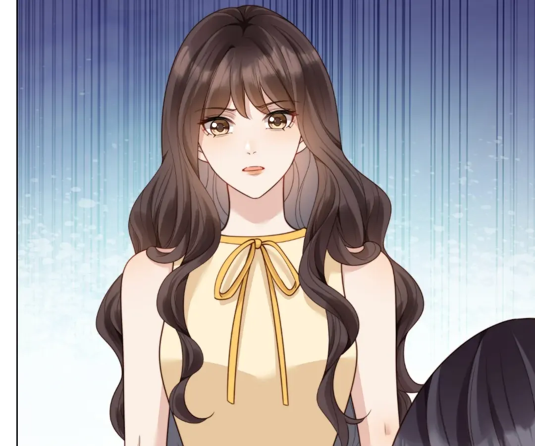 The Unlikely Union with A Comatose Billionaire Chapter 41 page 127 - 