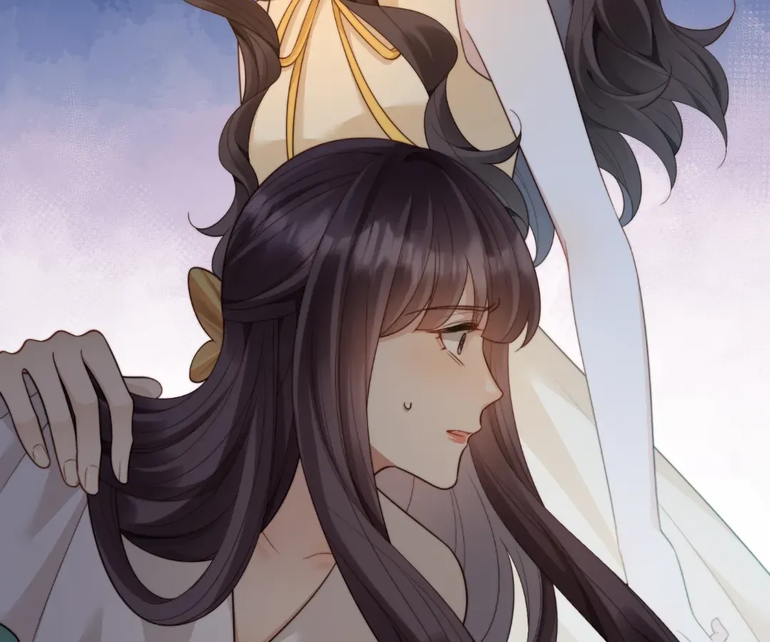 The Unlikely Union with A Comatose Billionaire Chapter 41 page 130 - 