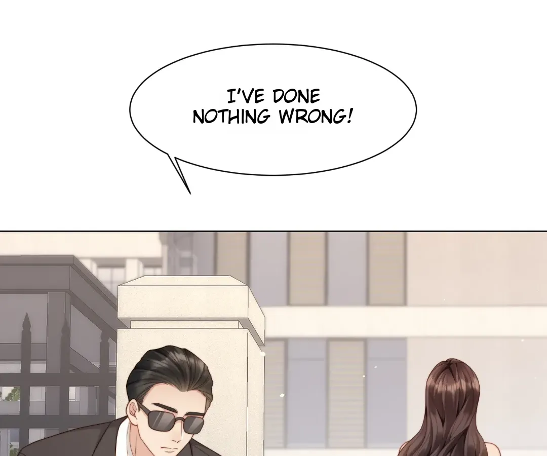 The Unlikely Union with A Comatose Billionaire Chapter 41 page 132 - 