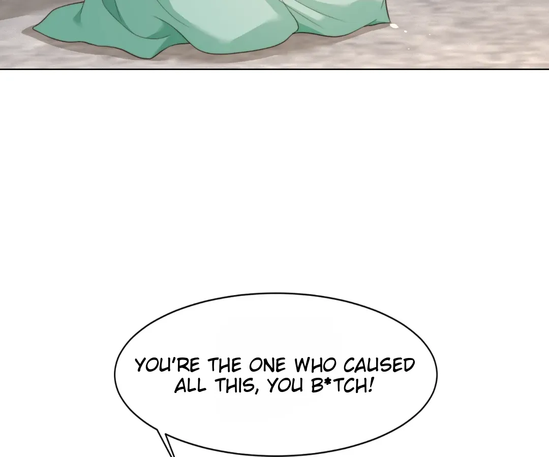 The Unlikely Union with A Comatose Billionaire Chapter 41 page 134 - 