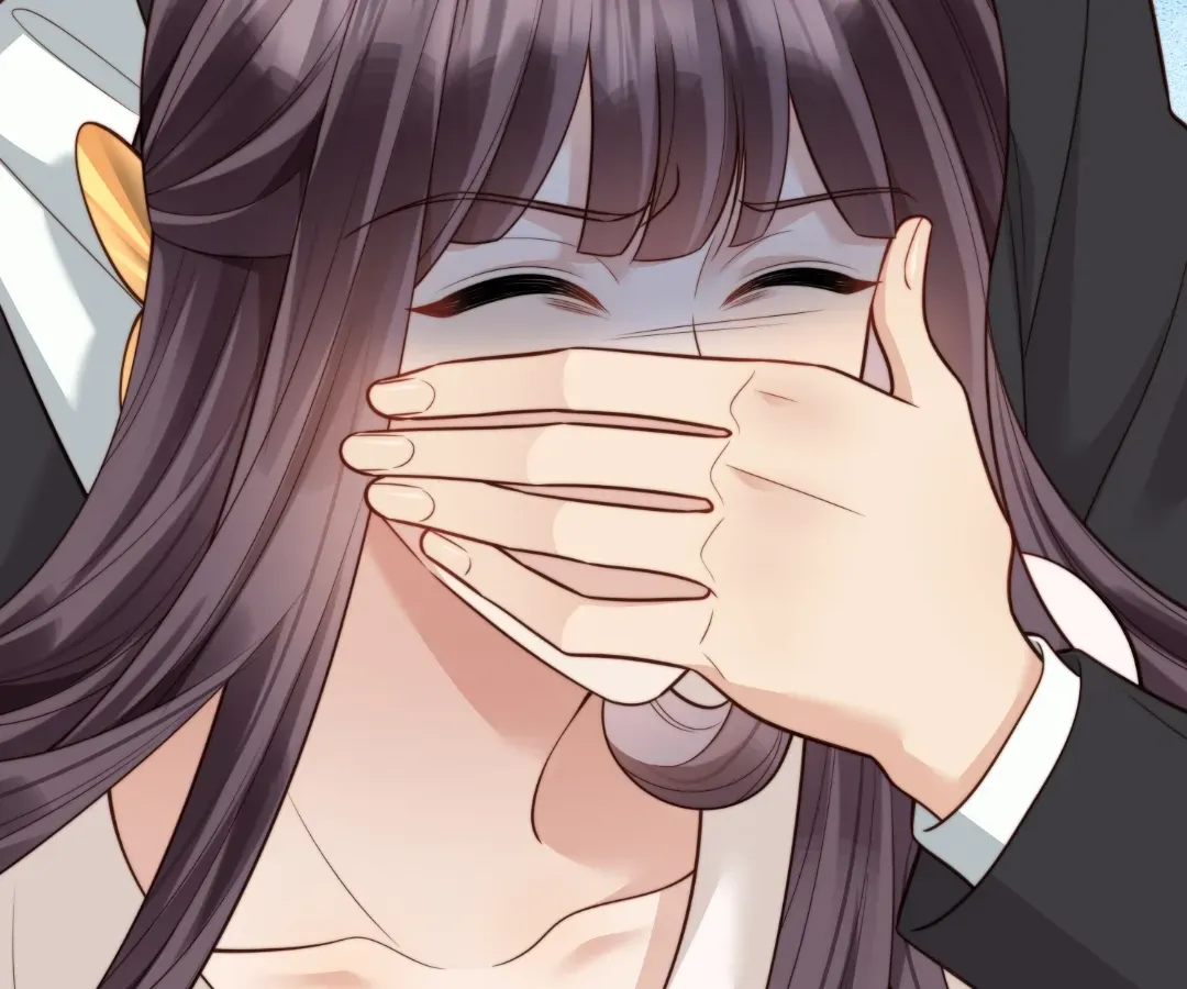 The Unlikely Union with A Comatose Billionaire Chapter 41 page 136 - 