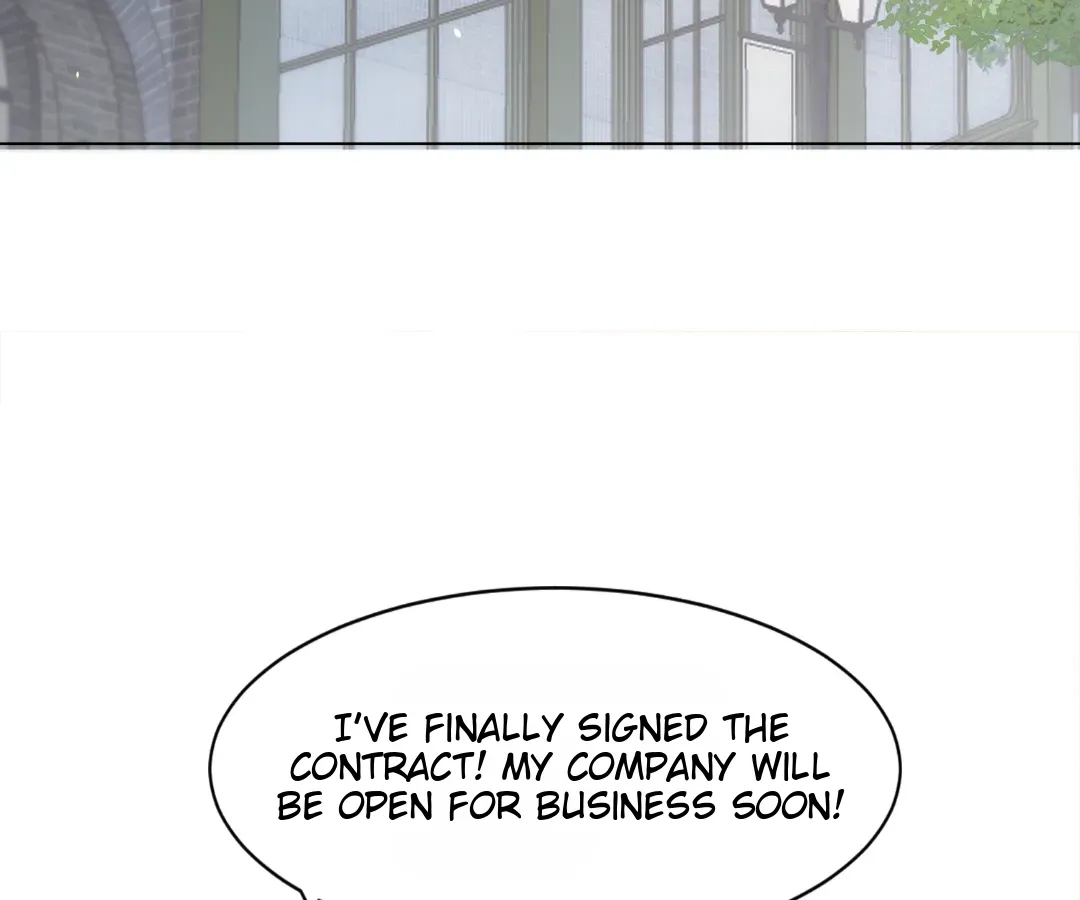 The Unlikely Union with A Comatose Billionaire Chapter 41 page 141 - 