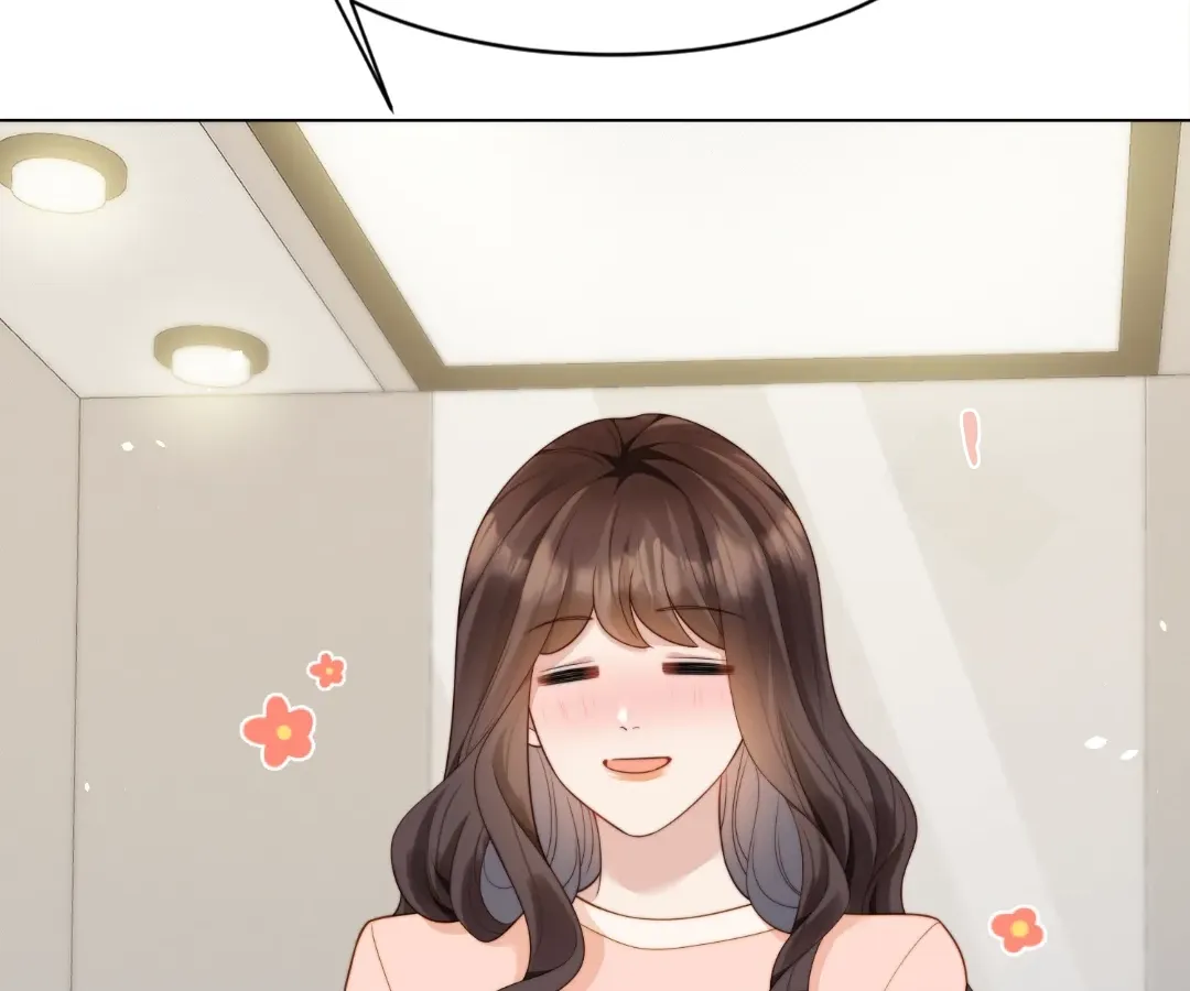 The Unlikely Union with A Comatose Billionaire Chapter 41 page 142 - 