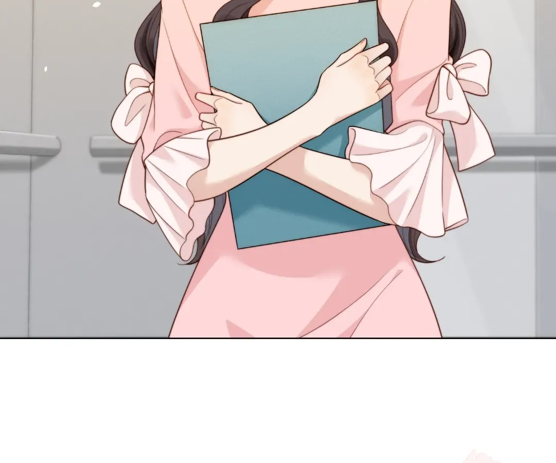 The Unlikely Union with A Comatose Billionaire Chapter 41 page 143 - 