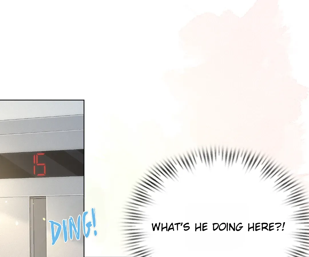 The Unlikely Union with A Comatose Billionaire Chapter 41 page 144 - 