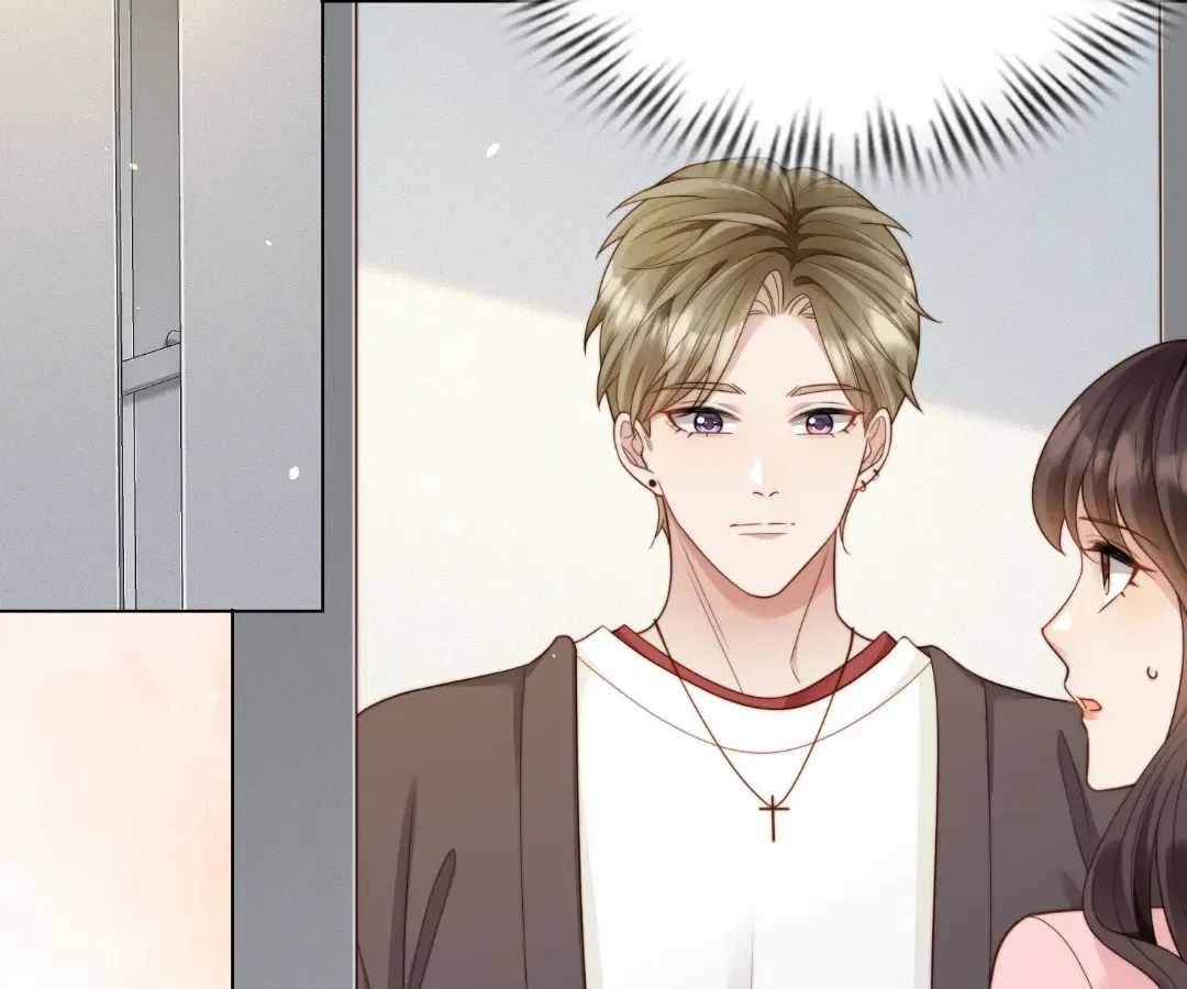 The Unlikely Union with A Comatose Billionaire Chapter 41 page 145 - 