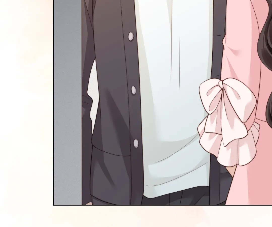 The Unlikely Union with A Comatose Billionaire Chapter 41 page 146 - 