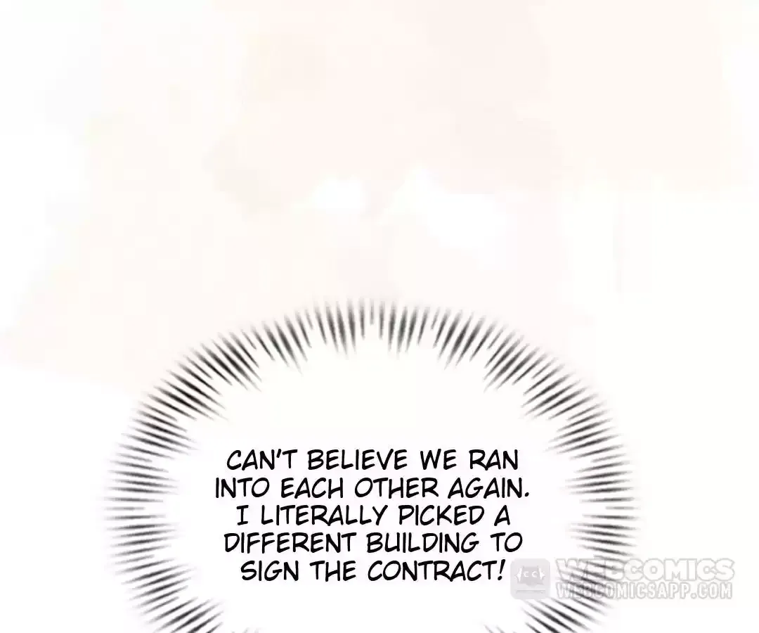 The Unlikely Union with A Comatose Billionaire Chapter 41 page 147 - 