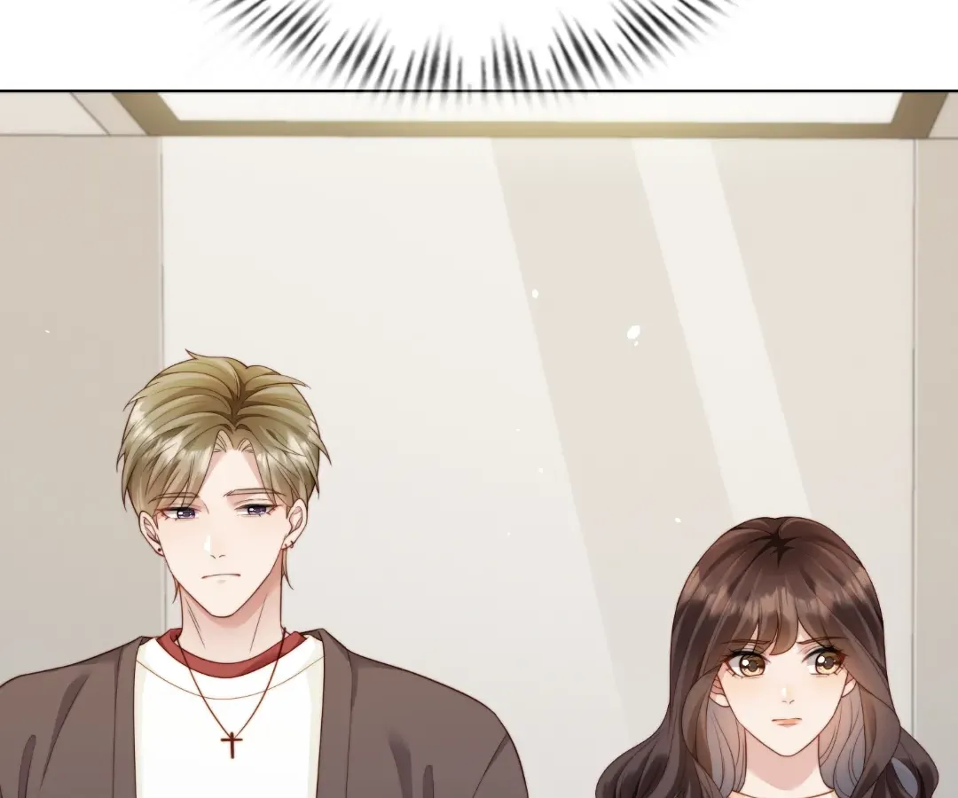 The Unlikely Union with A Comatose Billionaire Chapter 41 page 148 - 
