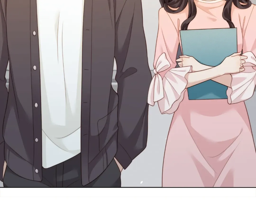 The Unlikely Union with A Comatose Billionaire Chapter 41 page 149 - 
