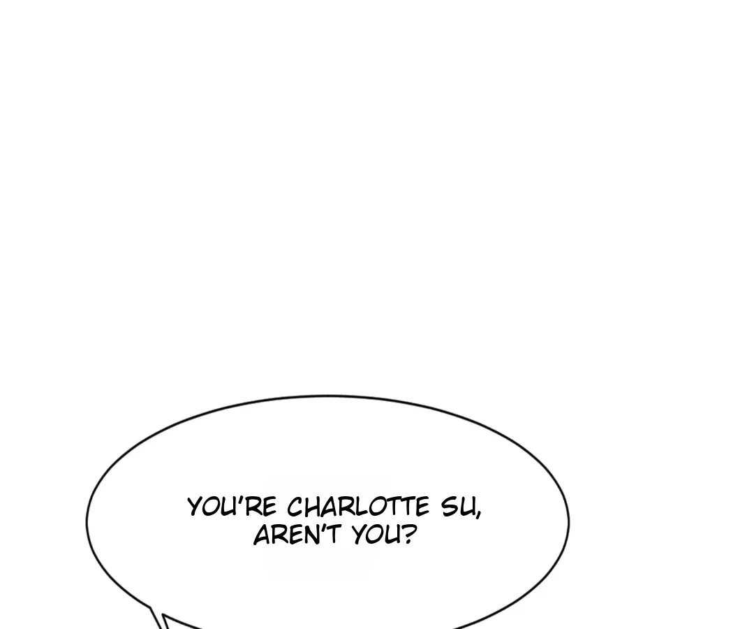 The Unlikely Union with A Comatose Billionaire Chapter 41 page 150 - 