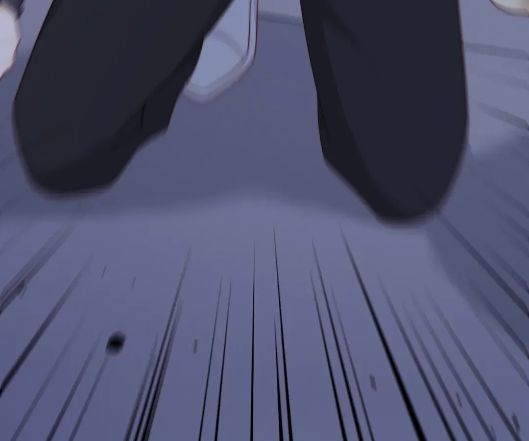 The Unlikely Union with A Comatose Billionaire Chapter 41 page 16 - 