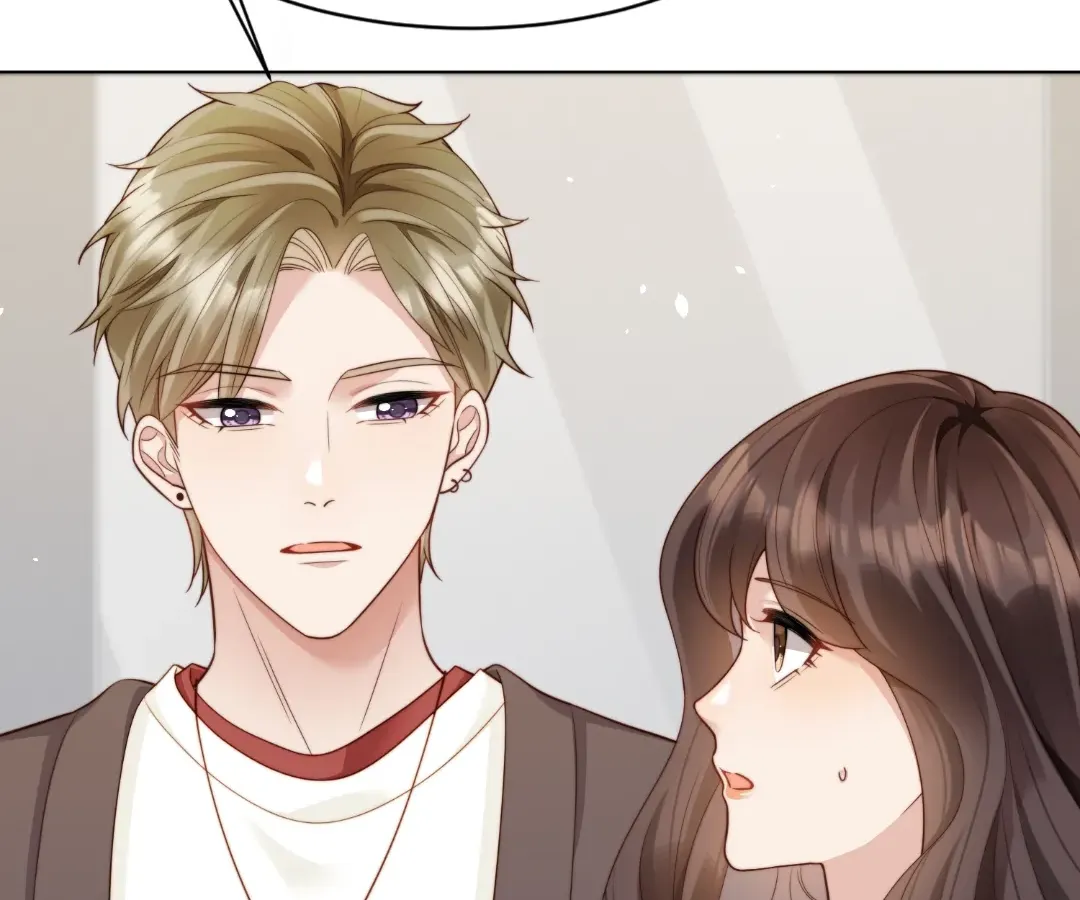 The Unlikely Union with A Comatose Billionaire Chapter 41 page 151 - 