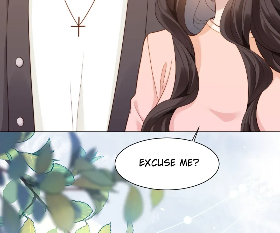 The Unlikely Union with A Comatose Billionaire Chapter 41 page 152 - 
