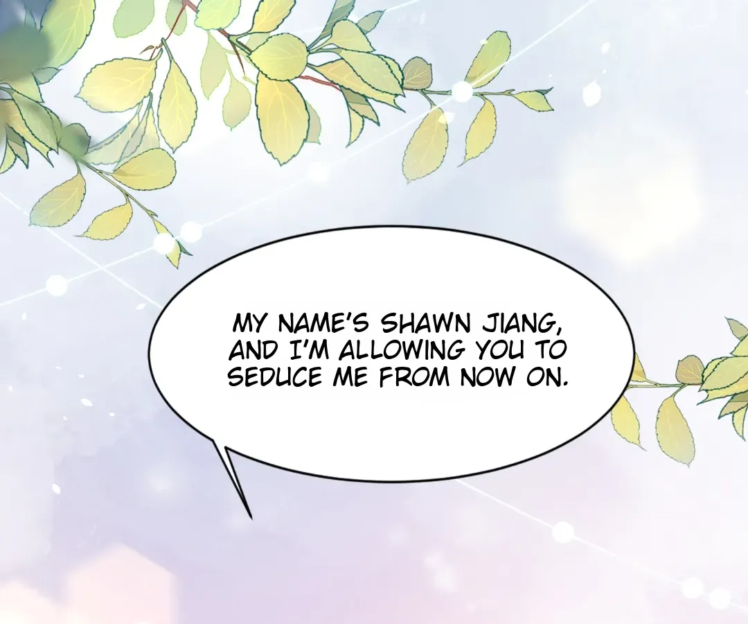 The Unlikely Union with A Comatose Billionaire Chapter 41 page 153 - 