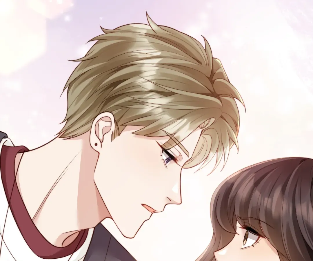 The Unlikely Union with A Comatose Billionaire Chapter 41 page 154 - 