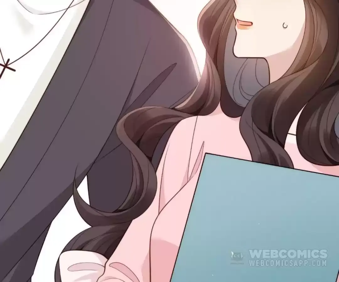 The Unlikely Union with A Comatose Billionaire Chapter 41 page 155 - 