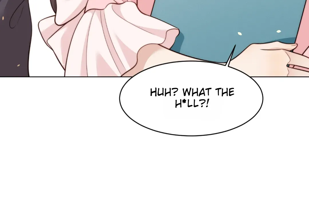 The Unlikely Union with A Comatose Billionaire Chapter 41 page 156 - 