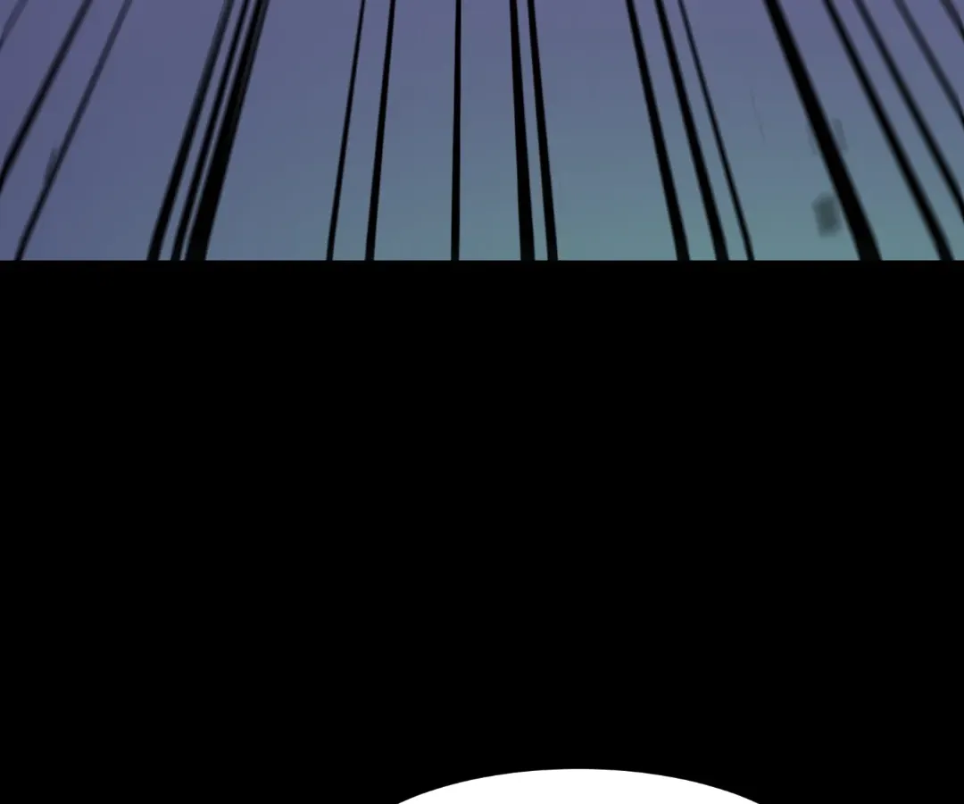 The Unlikely Union with A Comatose Billionaire Chapter 41 page 17 - 