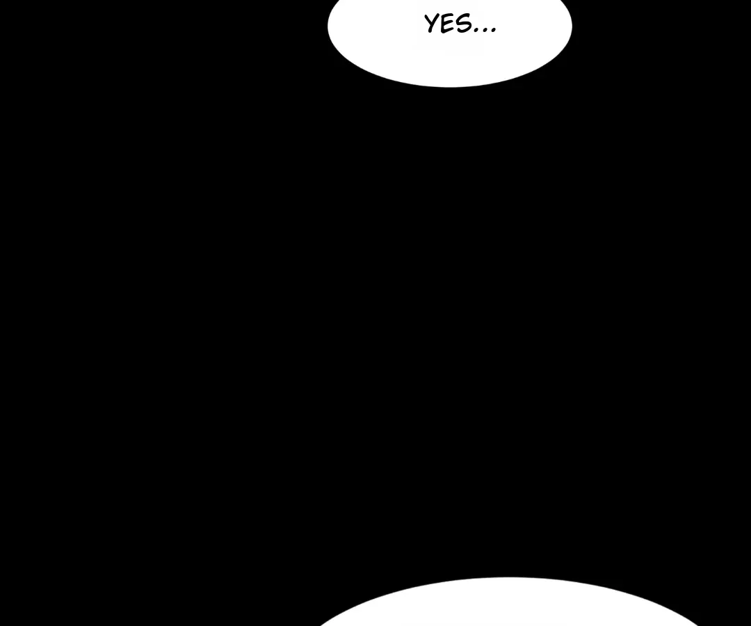 The Unlikely Union with A Comatose Billionaire Chapter 41 page 20 - 