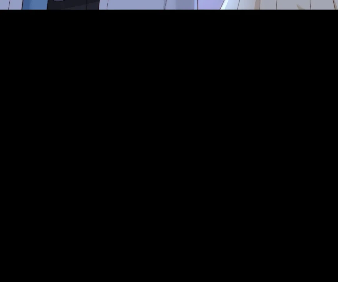 The Unlikely Union with A Comatose Billionaire Chapter 41 page 26 - 