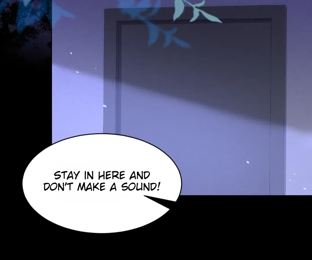 The Unlikely Union with A Comatose Billionaire Chapter 41 page 30 - 