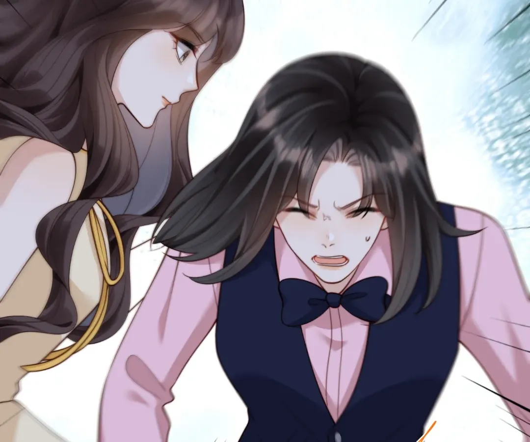 The Unlikely Union with A Comatose Billionaire Chapter 41 page 4 - 