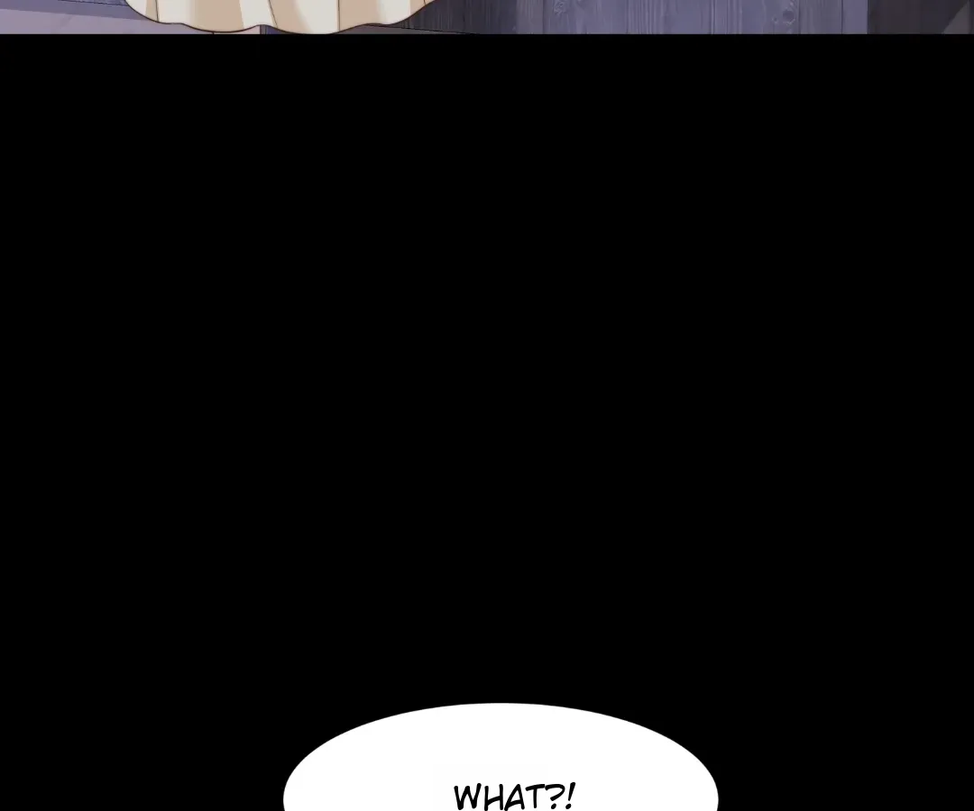 The Unlikely Union with A Comatose Billionaire Chapter 41 page 33 - 