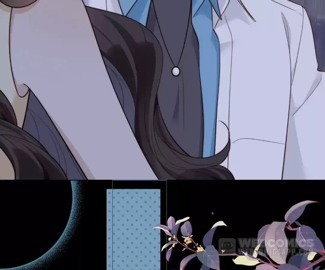 The Unlikely Union with A Comatose Billionaire Chapter 41 page 35 - 