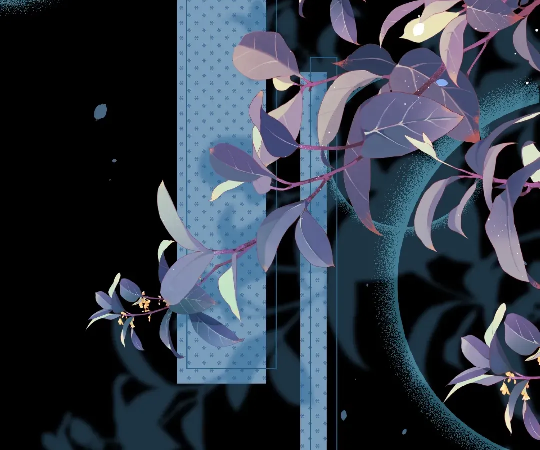 The Unlikely Union with A Comatose Billionaire Chapter 41 page 36 - 