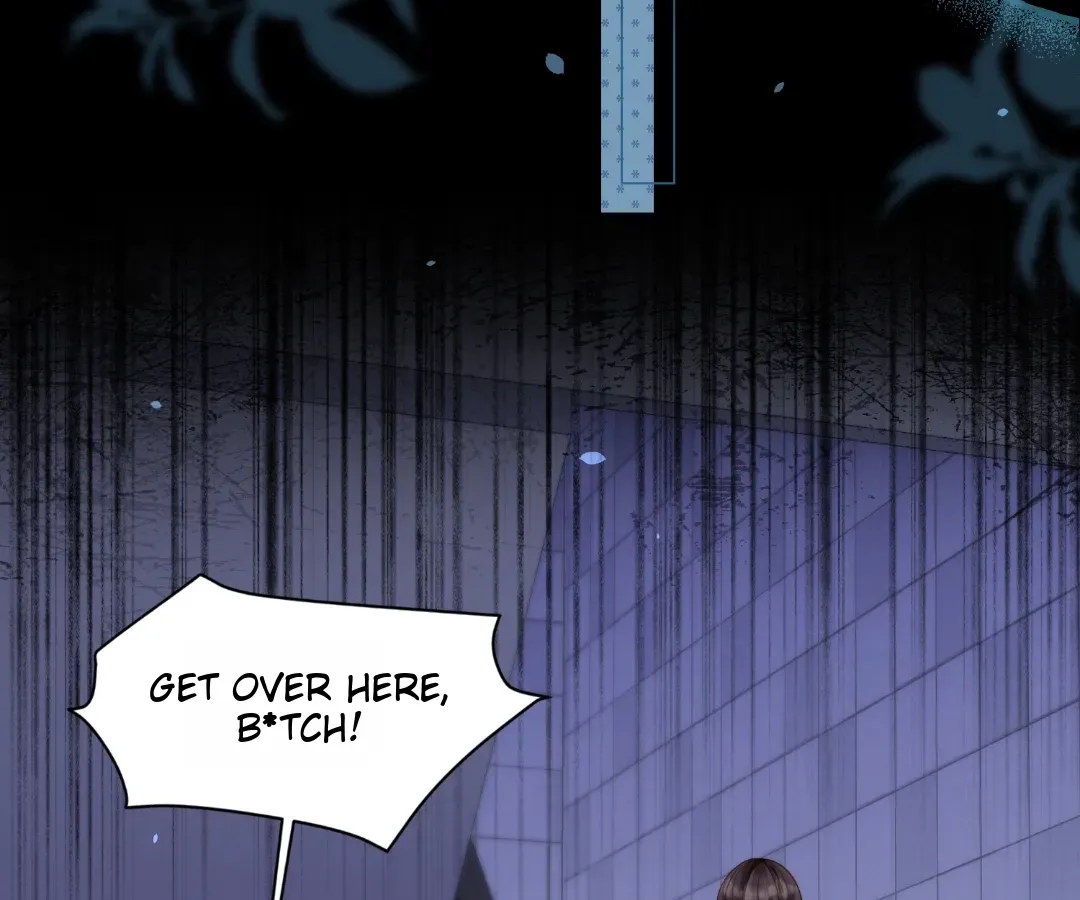 The Unlikely Union with A Comatose Billionaire Chapter 41 page 37 - 