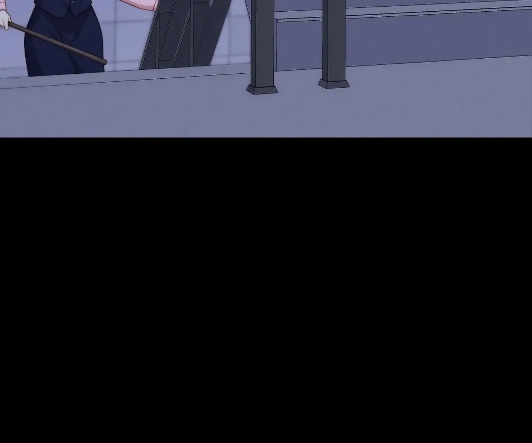 The Unlikely Union with A Comatose Billionaire Chapter 41 page 39 - 