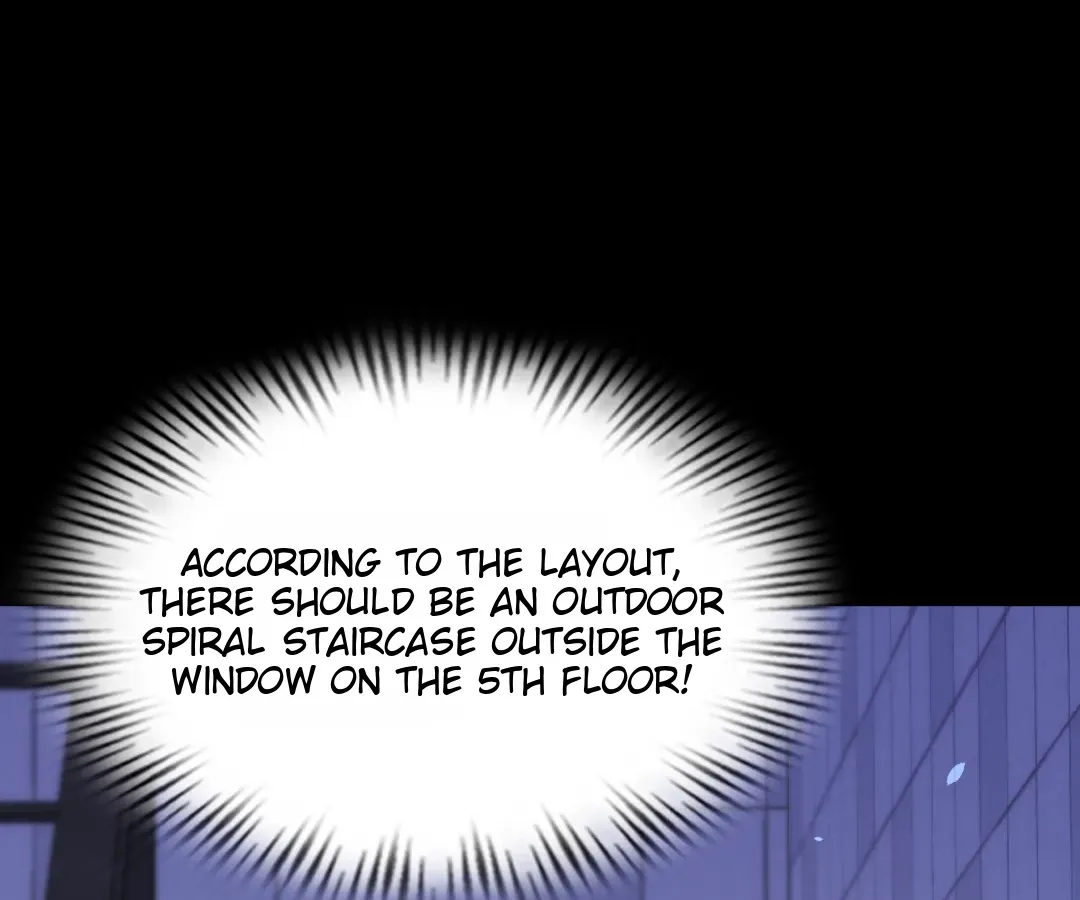 The Unlikely Union with A Comatose Billionaire Chapter 41 page 40 - 