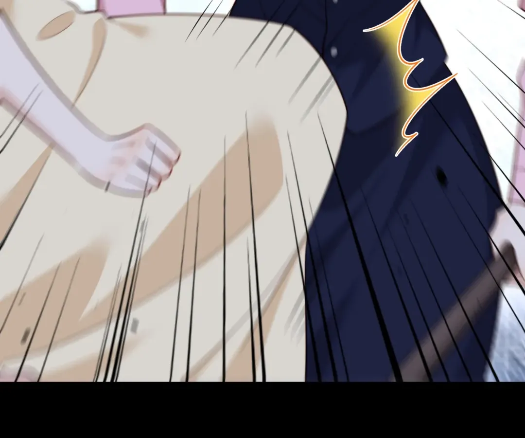 The Unlikely Union with A Comatose Billionaire Chapter 41 page 5 - 