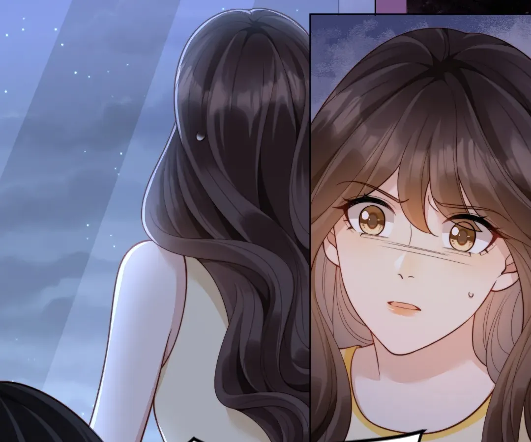 The Unlikely Union with A Comatose Billionaire Chapter 41 page 44 - 