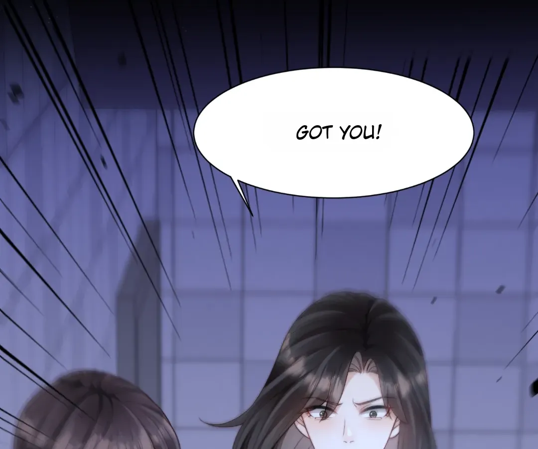 The Unlikely Union with A Comatose Billionaire Chapter 41 page 46 - 