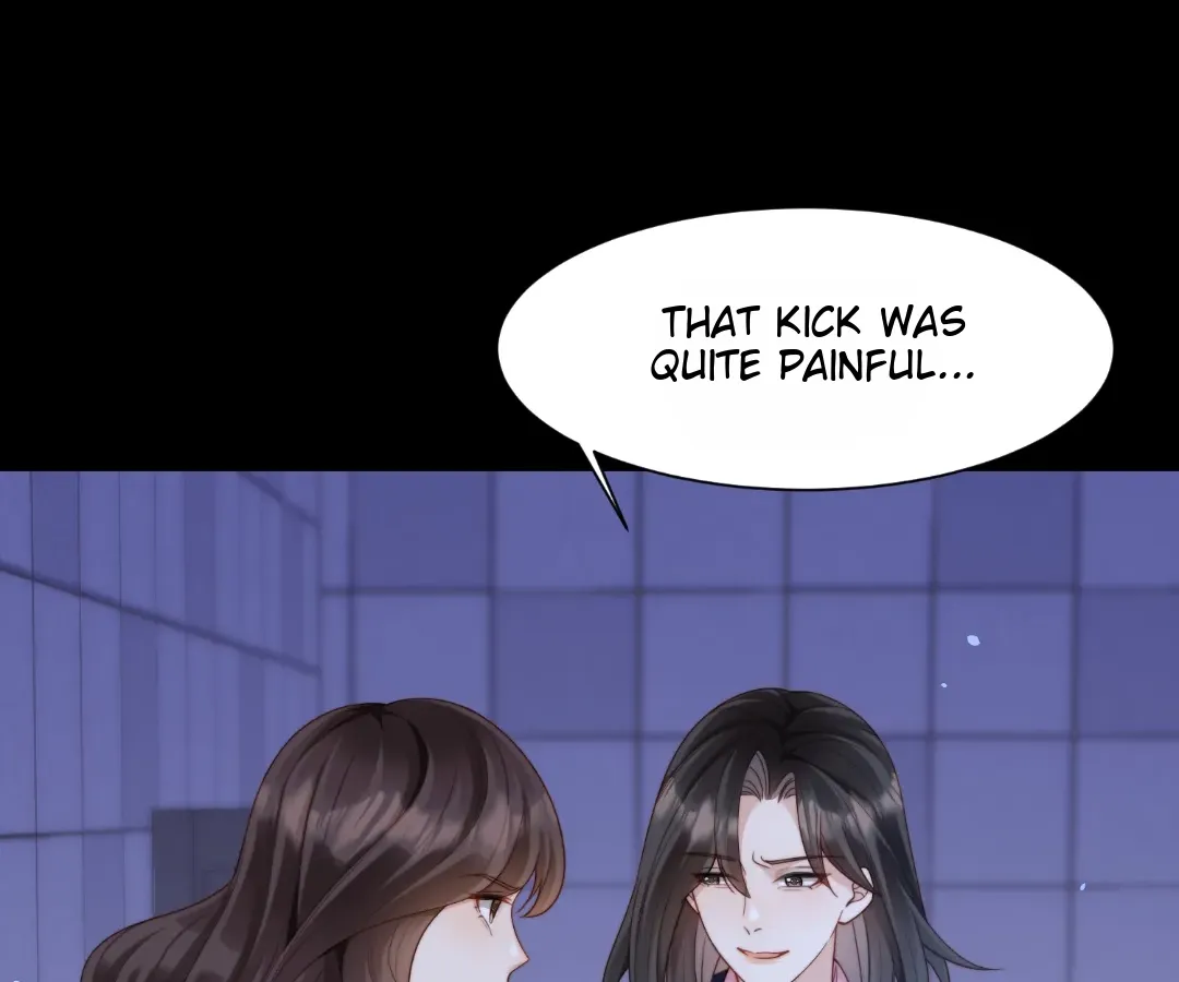 The Unlikely Union with A Comatose Billionaire Chapter 41 page 49 - 