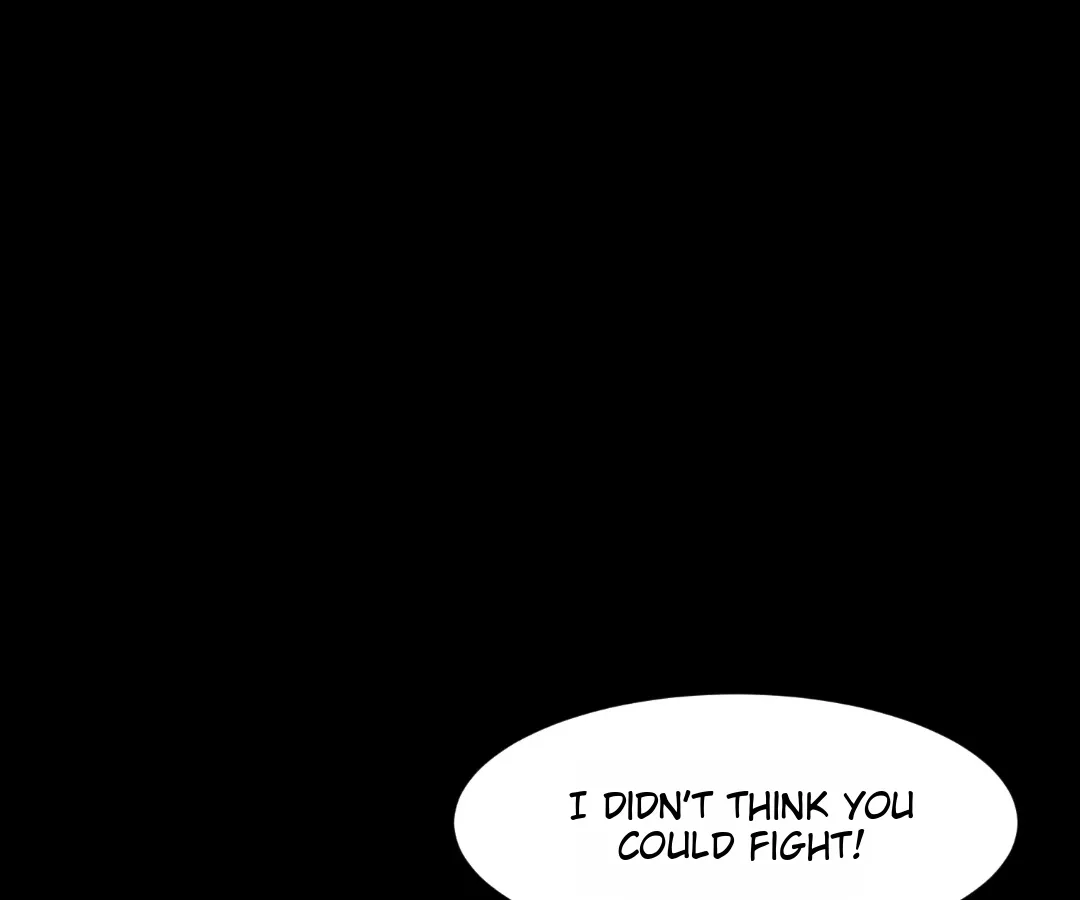 The Unlikely Union with A Comatose Billionaire Chapter 41 page 6 - 
