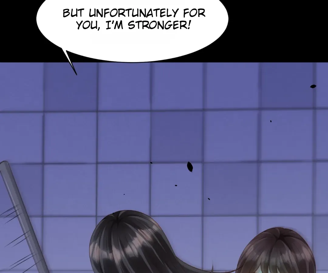 The Unlikely Union with A Comatose Billionaire Chapter 41 page 52 - 