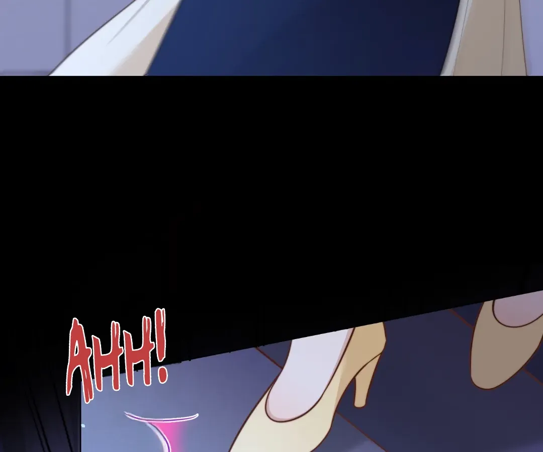 The Unlikely Union with A Comatose Billionaire Chapter 41 page 54 - 