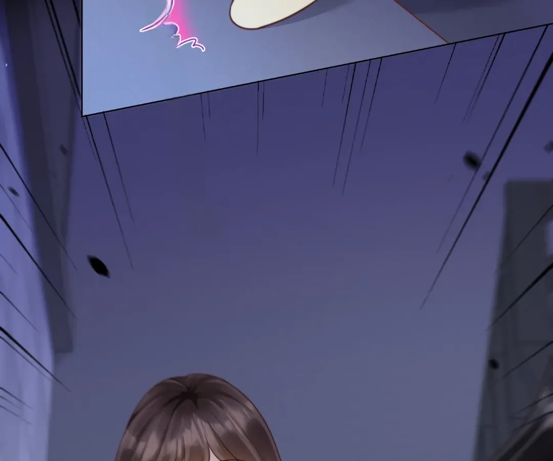 The Unlikely Union with A Comatose Billionaire Chapter 41 page 55 - 