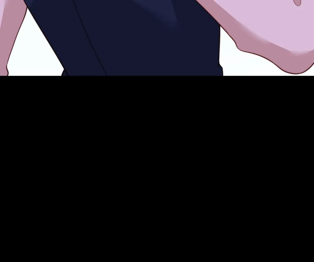 The Unlikely Union with A Comatose Billionaire Chapter 41 page 60 - 