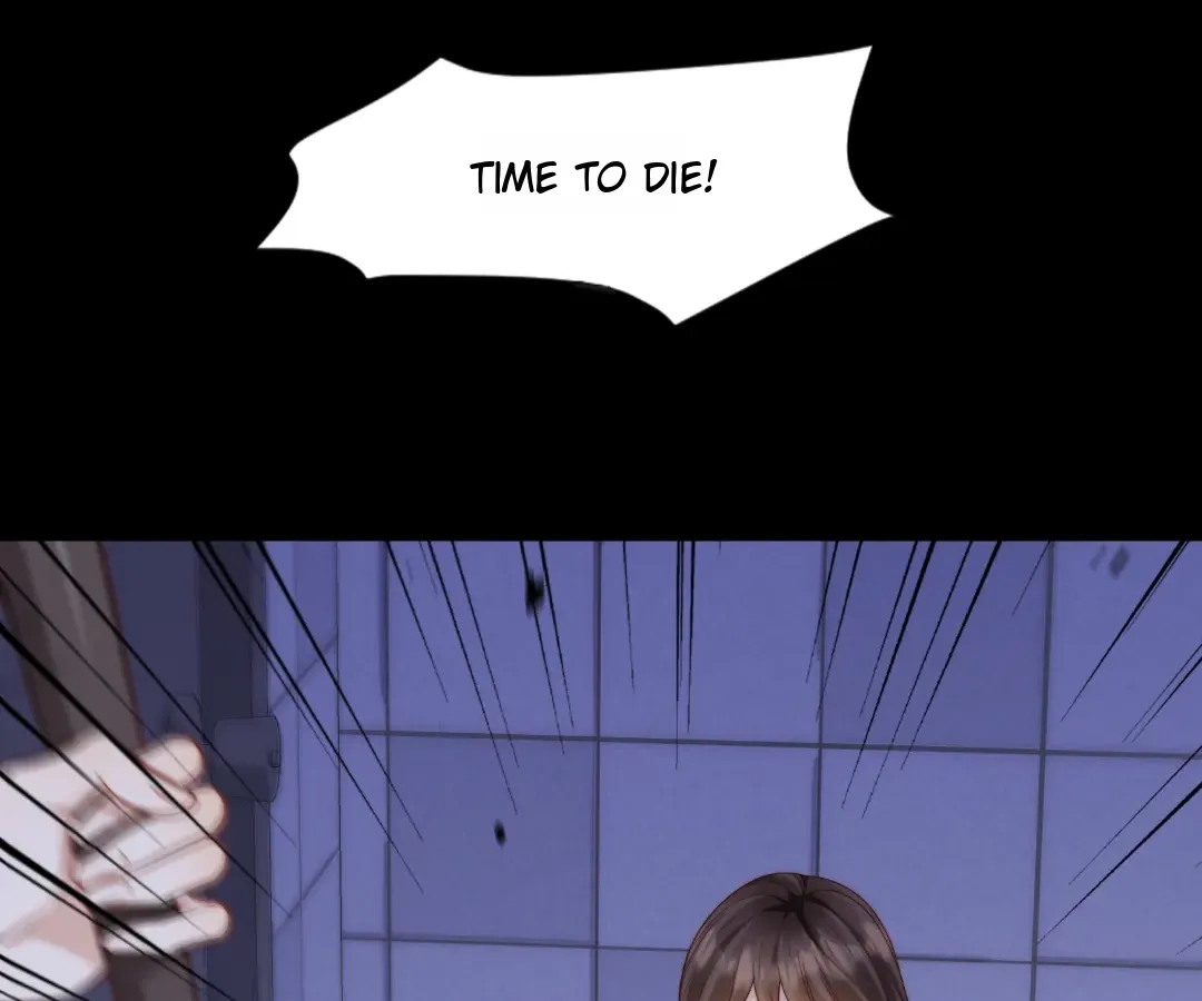 The Unlikely Union with A Comatose Billionaire Chapter 41 page 61 - 