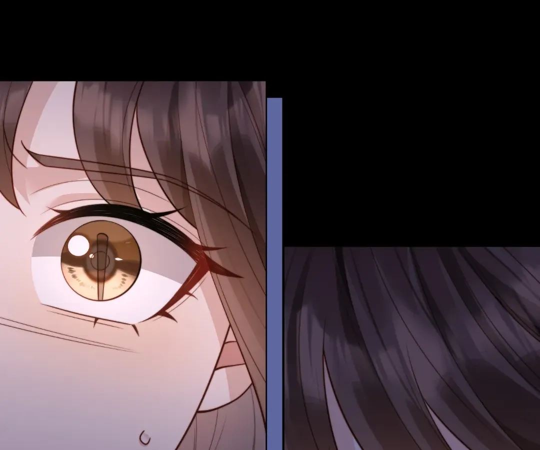 The Unlikely Union with A Comatose Billionaire Chapter 41 page 64 - 