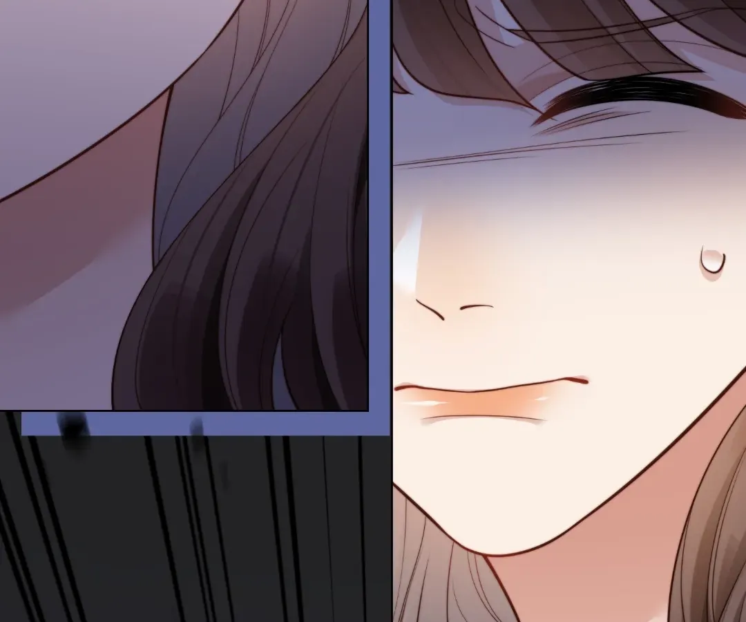 The Unlikely Union with A Comatose Billionaire Chapter 41 page 65 - 