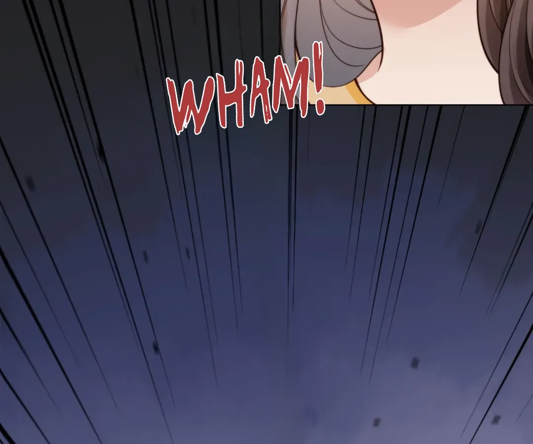 The Unlikely Union with A Comatose Billionaire Chapter 41 page 66 - 