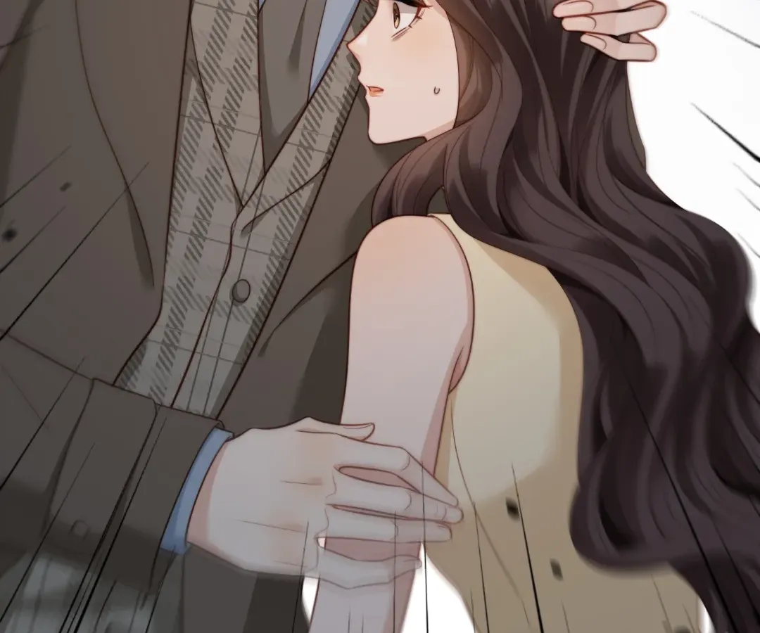 The Unlikely Union with A Comatose Billionaire Chapter 41 page 68 - 