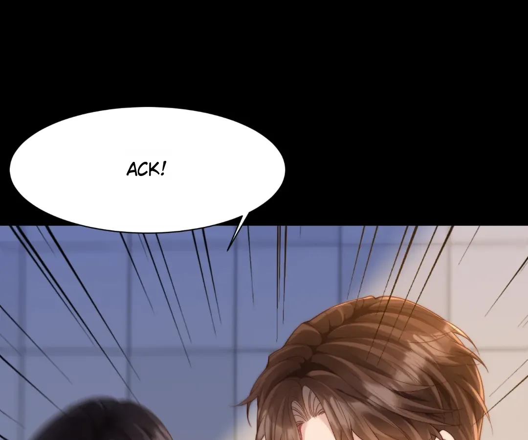 The Unlikely Union with A Comatose Billionaire Chapter 41 page 70 - 